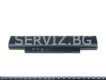 Батерия за Lenovo ThinkPad E120, E125, E320, X131 - 42T4951