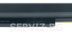 Батерия за Lenovo ThinkPad E120, E125, E320, X131 - 42T4951 9кл