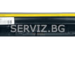 Батерия за Lenovo IdeaPad S300, S310, S400, S405, S410 - L12S4L01