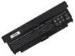 Батерия за лаптоп Lenovo ThinkPad L440, L540, T440p, T540p, W540 - 9кл