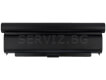 Батерия за лаптоп Lenovo ThinkPad L440, L540, T440p, T540p, W540 - 9кл