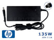 Зарядно за лаптоп HP - 120W / 135W - заместител
