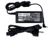 Зарядно за лаптоп Acer - 19V - 3.42A - с букса 3.0x1.0 - заместител