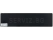 Оригинална батерия за HP ENVY 17-R0xx, 17-N0xx, M7-N0xx, M7-N1xx