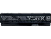 Оригинална батерия за HP ENVY 17-R0xx, 17-N0xx, M7-N0xx, M7-N1xx
