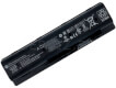 Оригинална батерия за HP ENVY 17-R0xx, 17-N0xx, M7-N0xx, M7-N1xx