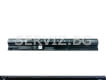 M5Y1K Оригинална батерия за DELL Inspiron 15, 14, 17 - 3000 и 5000 и Vostro
