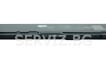 Оригинална батерия за DELL Latitude E7240, E7250 - W5CVK, 9C26T, Y9HNT