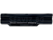 Батерия за Fujitsu LifeBook A561, P701, P702, P770 - FPCBP145