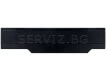 Батерия за Fujitsu LifeBook A561, P701, P702, P770 - FPCBP145