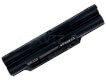 Батерия за Fujitsu LifeBook A561, P701, P702, P770 - FPCBP145