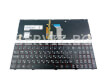 Клавиатура за Lenovo Y500, Y500N, Y510, Y510P, Y590