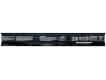 Оригинална батерия за HP Pavilion 14-AB10xx, 15-AB210xx, 15-AK0xx - KI04