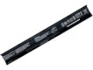 Оригинална батерия за HP Pavilion 14-AB10xx, 15-AB210xx, 15-AK0xx - KI04