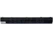 Оригинална батерия за HP Pavilion 14-AB10xx, 15-AB210xx, 15-AK0xx - KI04