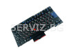 Клавиатура за Lenovo ThinkPad T410, T420, X220, T400S