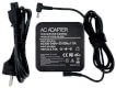 Зарядно за лаптоп Asus 90W/19V/4.74A букса 4.5x3.0 - заместител