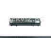 Оригинална батерия за DELL Latitude E5440, E5540, 14 5000, 15 5000 4кл