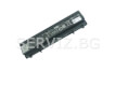 Оригинална батерия за DELL Latitude E5440, E5540, 14 5000, 15 5000 4кл