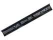 Оригинална батерия за HP ProBook 450 G3, 455 G3, 470 G3 - RI04