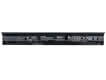 Оригинална батерия за HP ProBook 450 G3, 455 G3, 470 G3 - RI04