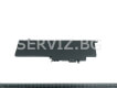 Оригинална батерия за DELL Inspiron 13 7348, 7352, 7359, 7378 - GK5KY