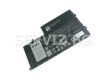 Оригинална батерия за DELL Inspiron 5442, 5457, 5542, 5557 - TRHFF