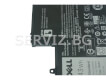 Оригинална батерия за DELL Inspiron 5442, 5457, 5542, 5557 - TRHFF