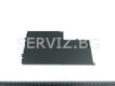 Оригинална батерия за DELL Inspiron 5442, 5457, 5542, 5557 - TRHFF