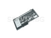 Батерия за лаптоп DELL Latitude E5550, E5450, E5250 - RYXXH - Оригинална