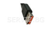 Зарядно за лаптоп Lenovo Yoga 3, 700, 900 - Special USB - заместител