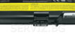 Батерия за Lenovo ThinkPad T430, T530, L430, L530 - 45N1001