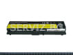Батерия за Lenovo ThinkPad T430, T530, L430, L530 - 45N1001