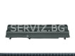 Батерия за Lenovo ThinkPad T430, T530, L430, L530 - 45N1001