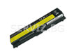 Батерия за Lenovo ThinkPad T430, T530, L430, L530 - 45N1001