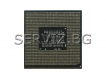 Intel Celeron 1000M 1.80GHz процесор за лаптоп