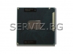 Intel Celeron 1000M 1.80GHz процесор за лаптоп
