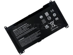 Батерия за HP ProBook 430, 440, 450, 455, 470 - G4 и G5 - RR03XL