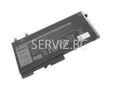 Оригинална батерия за DELL Latitude 5400, 5500, Precision 3540, 3550 - R8D7N