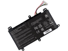 Батерия за Acer Predator 17 G5-793, G9-791, G9-792, G9-793, 15 G9-592, G9-593 - AS15B3N