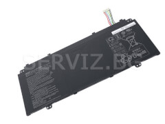 Оригинална батерия за Acer Aspire S5-371, Swift 1 SF114-32, 5 SF514-51 - AP15O5L