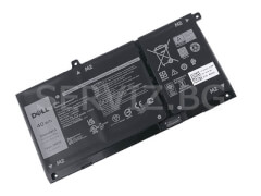 Оригинална батерия за Dell Inspiron 5401, 5406, 5501, Vostro 5402 - JK6Y6