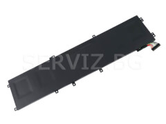 Оригинална батерия за DELL XPS 15 9550, Precision 5510 - 4GVGH - 84Wh