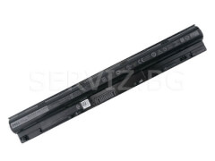 Оригинална батерия за DELL Latitude 3570, 3470, 3560, 3460 - 1KFH3 66Wh