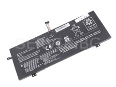 Батерия за Lenovo IdeaPad 710S Plus, 710S-13ISK, 710S-13IKB