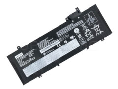 Оригинална батерия за Lenovo ThinkPad T480s - L17L3P71, L17M3P71