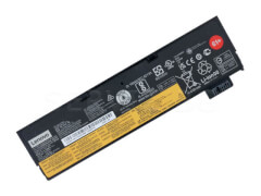 Оригинална батерия за Lenovo ThinkPad T470, T480, T570, T580 - 61+