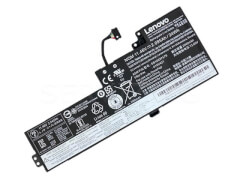 Оригинална батерия за Lenovo ThinkPad T470, T480, A485, A285 - 01AV420