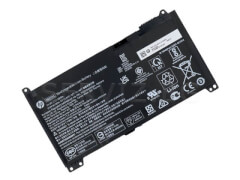 Оригинална батерия за HP ProBook 430, 440, 450, 455, 470 - G4 и G5 - RR03XL