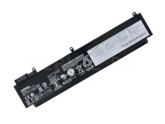 Оригинална батерия за Lenovo ThinkPad T460s и T470s - 00HW023